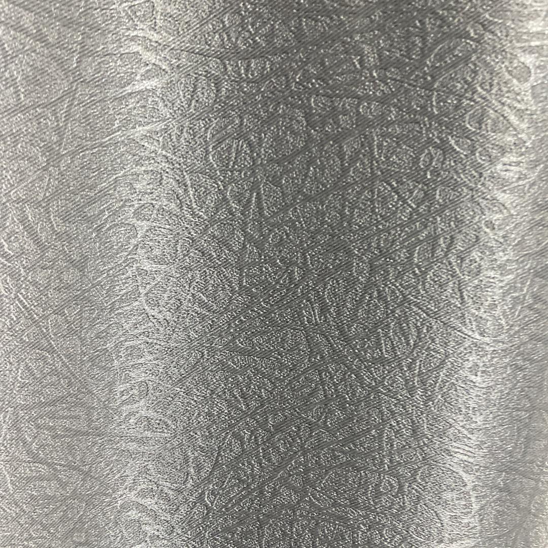 闹人精