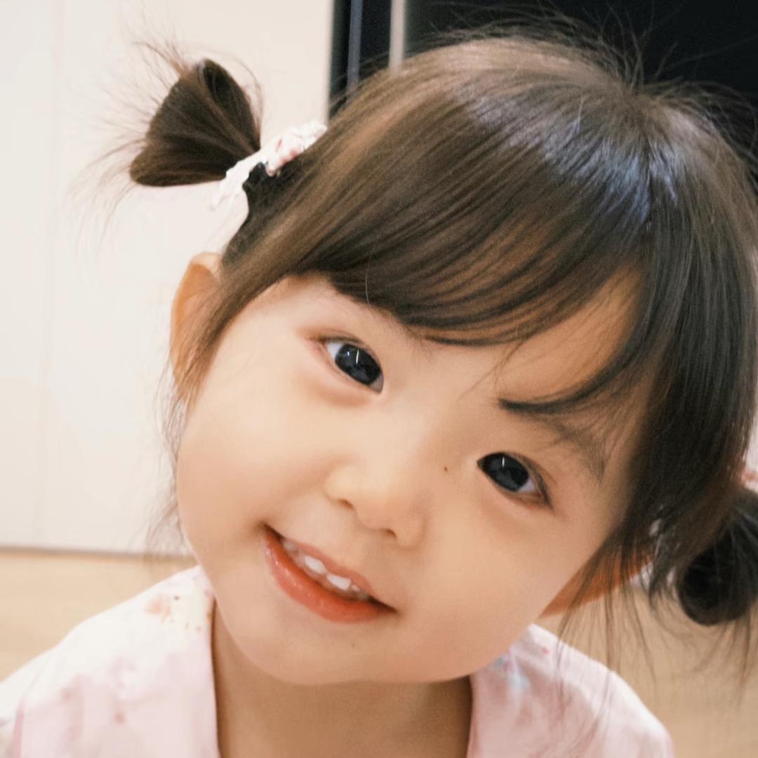 小鱼