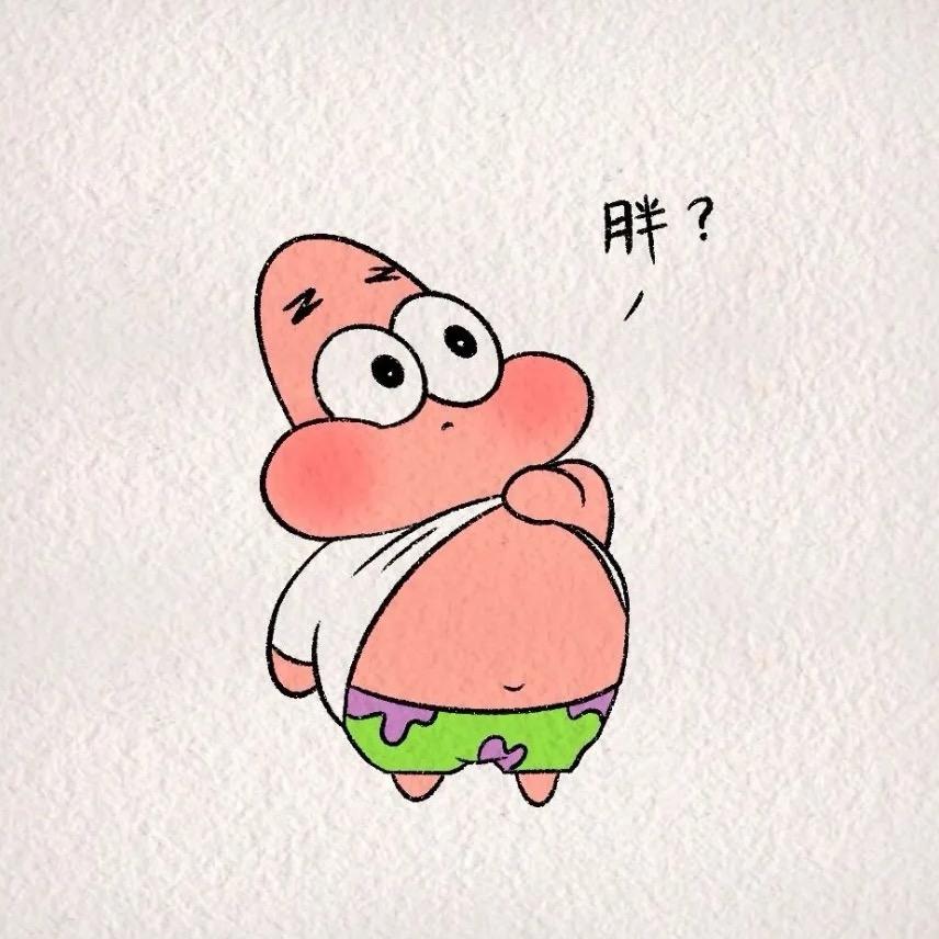 💋、小新仔