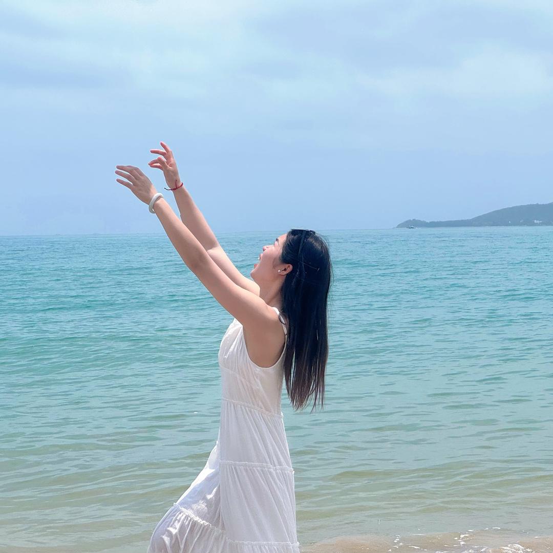 小九～