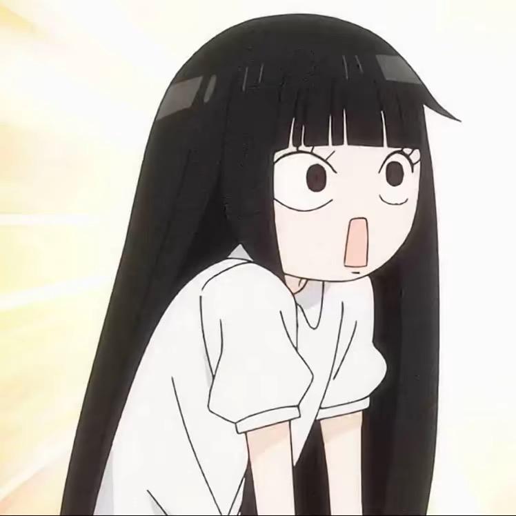 比揽胜还懒的千金