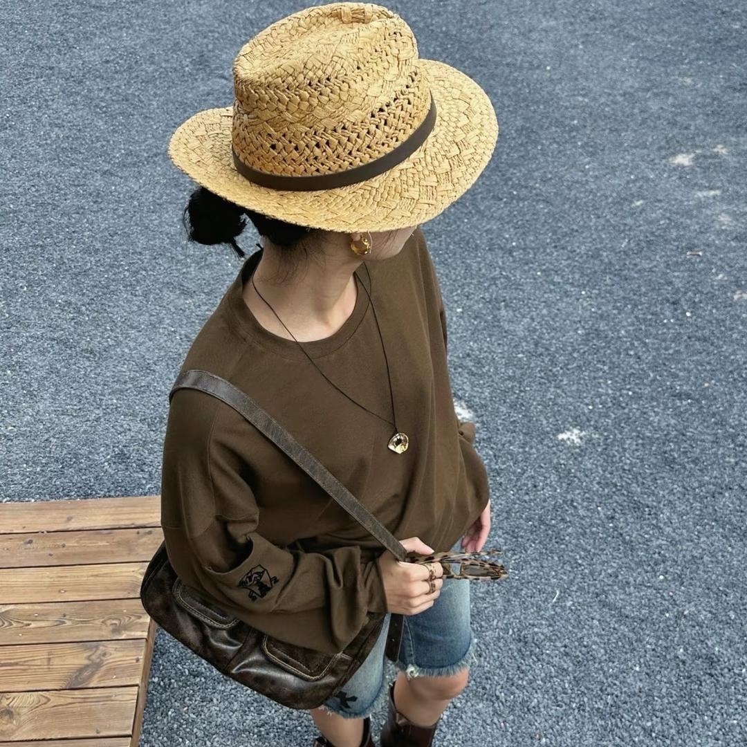 ENZe服饰（女装）
