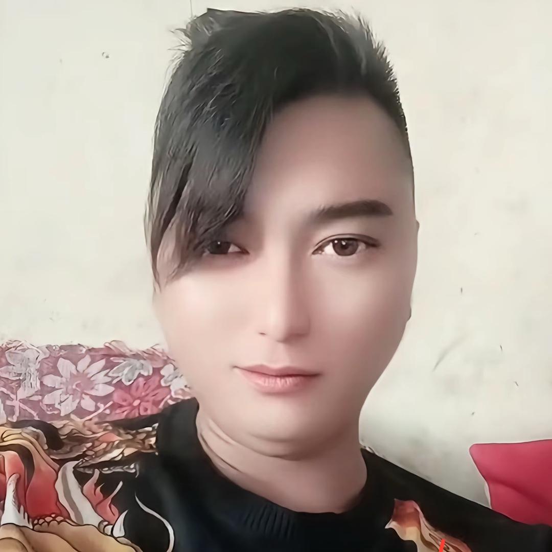 辣椒炒肉拌面🍜