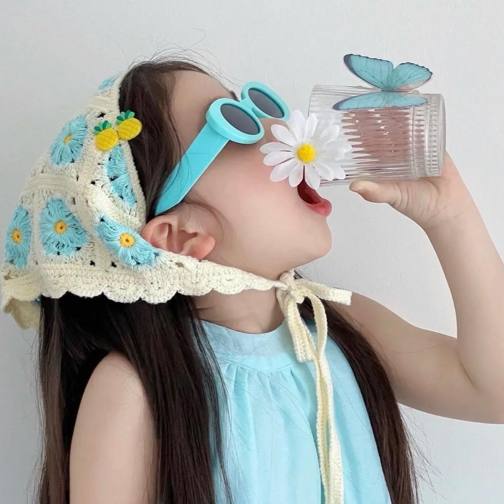 美丽·不爱糖🥤