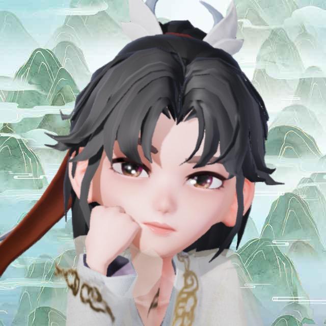 小寒风（有关必回诚信第一）