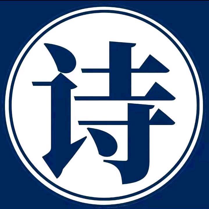 童心悦美图书