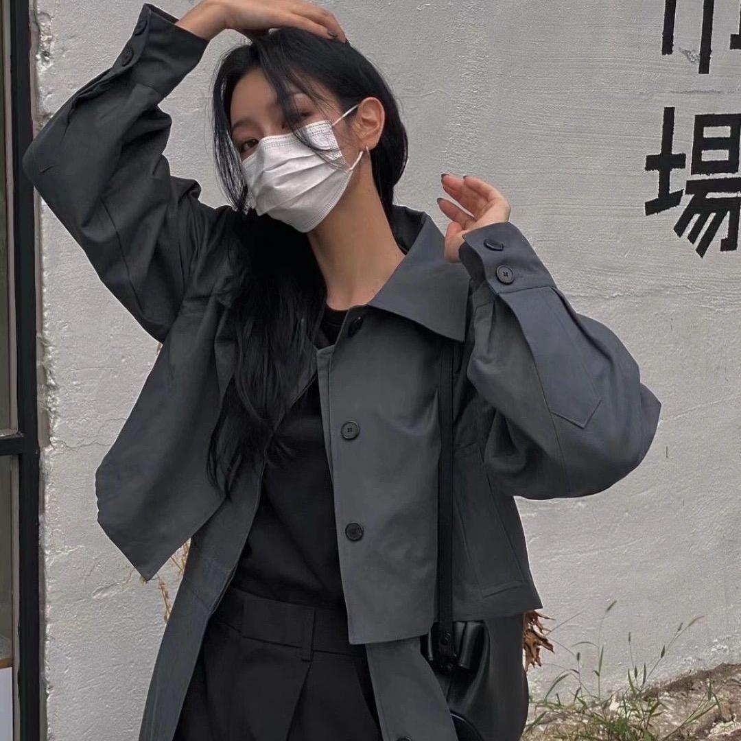 我的迈巴赫