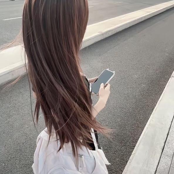 抽象