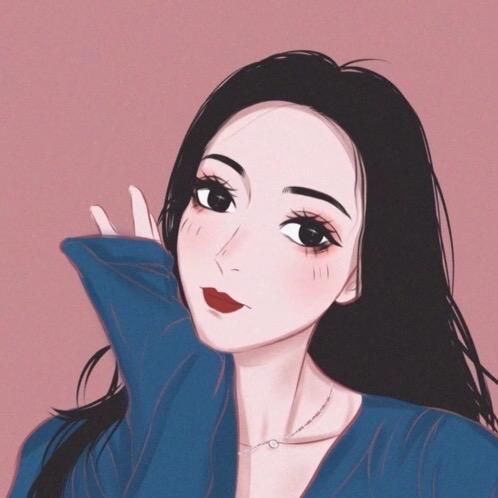 西瓜啵啵
