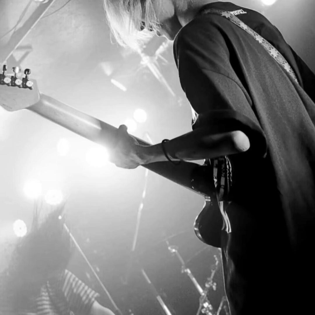 Leslie.