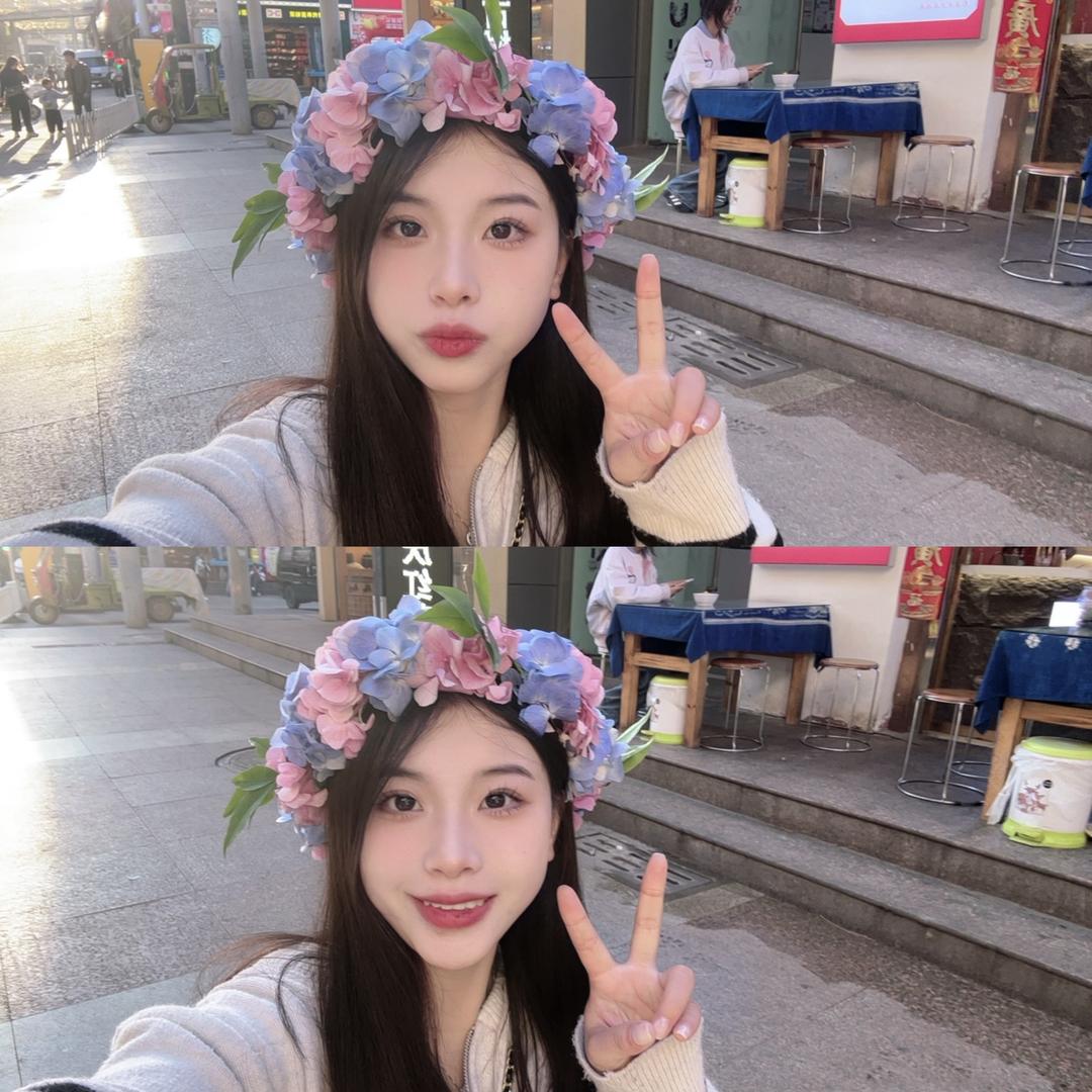 小婷🌸[月子中]