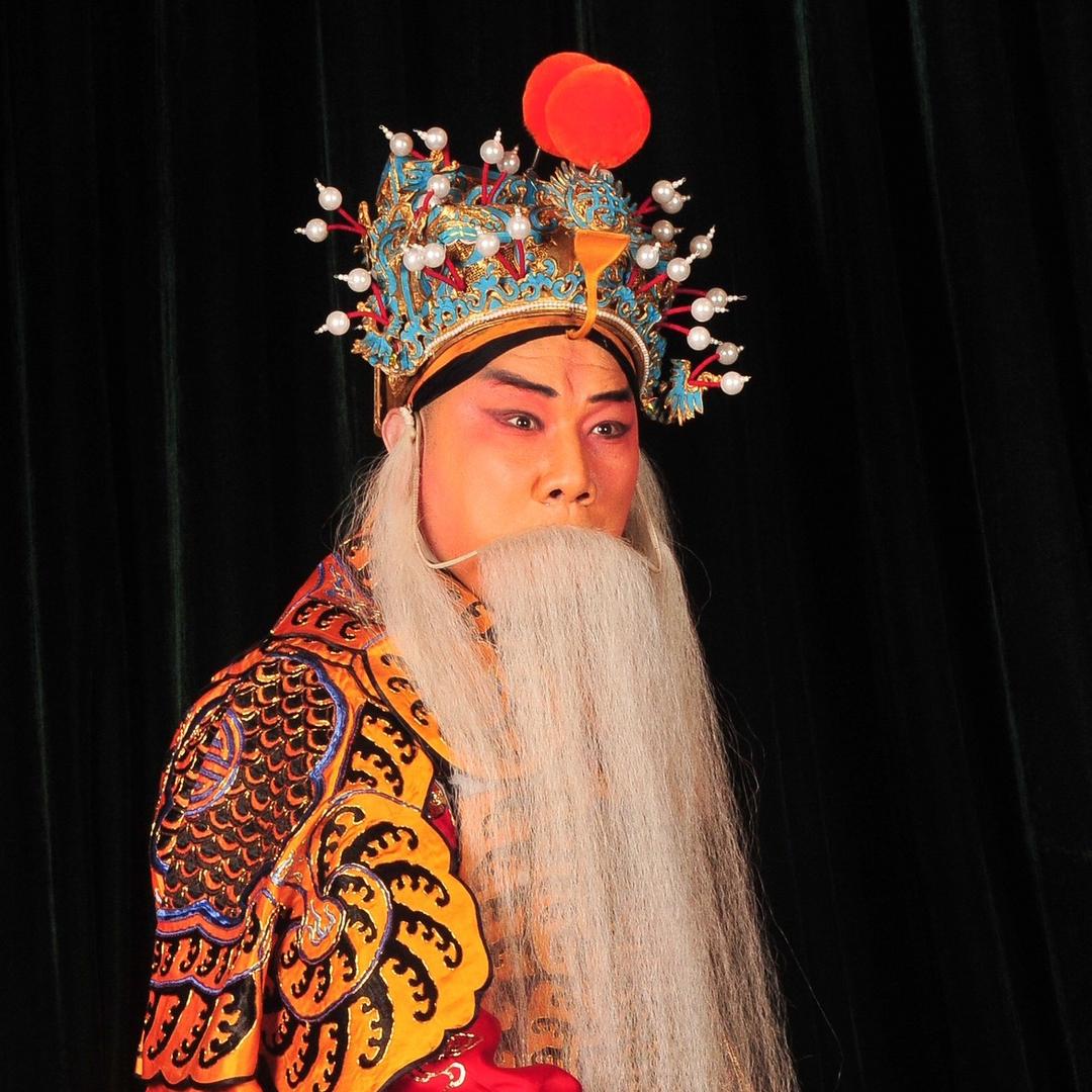 孙志宏