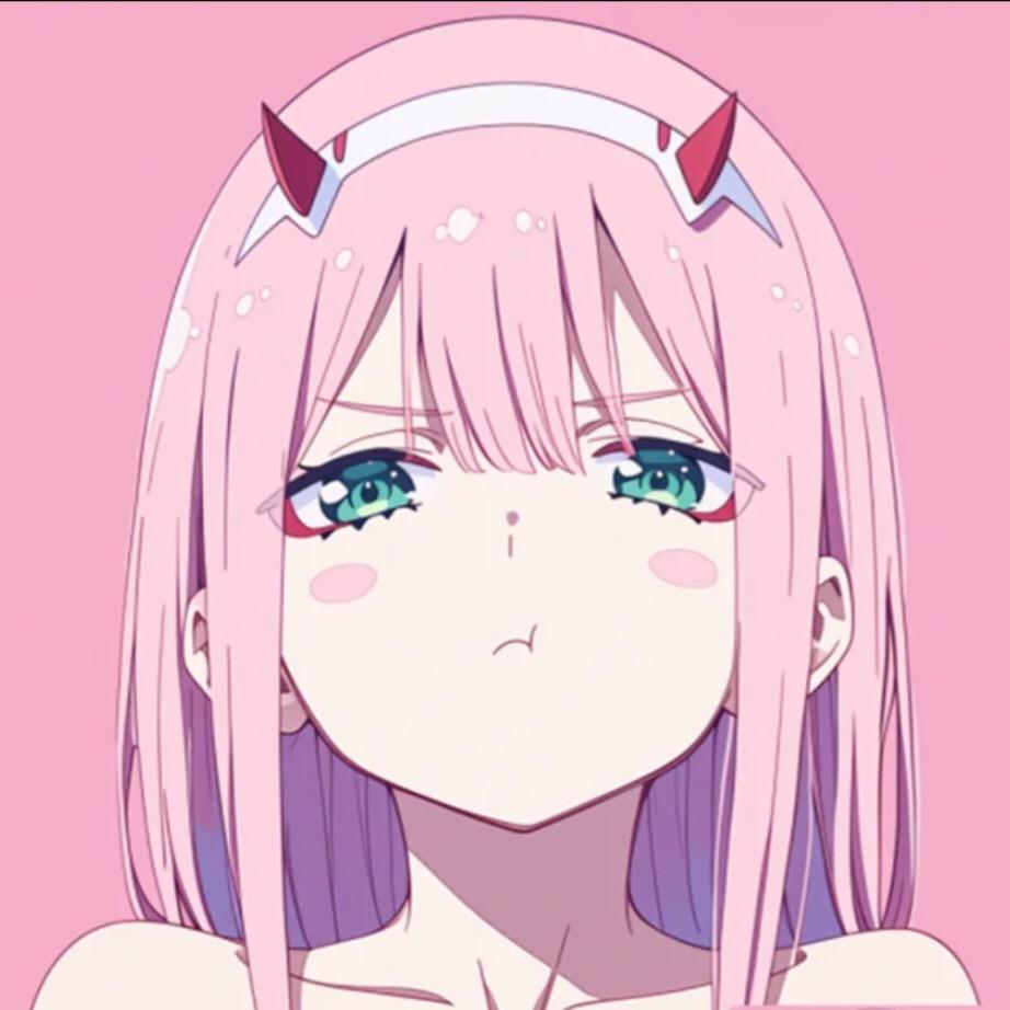 草莓酱