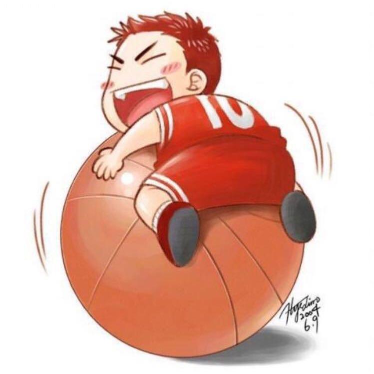 80后再就业