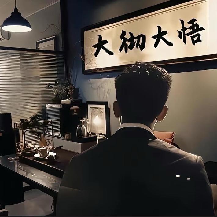左召