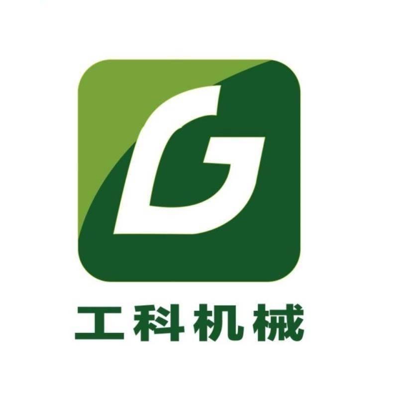 菏泽工科机械～杨纪港