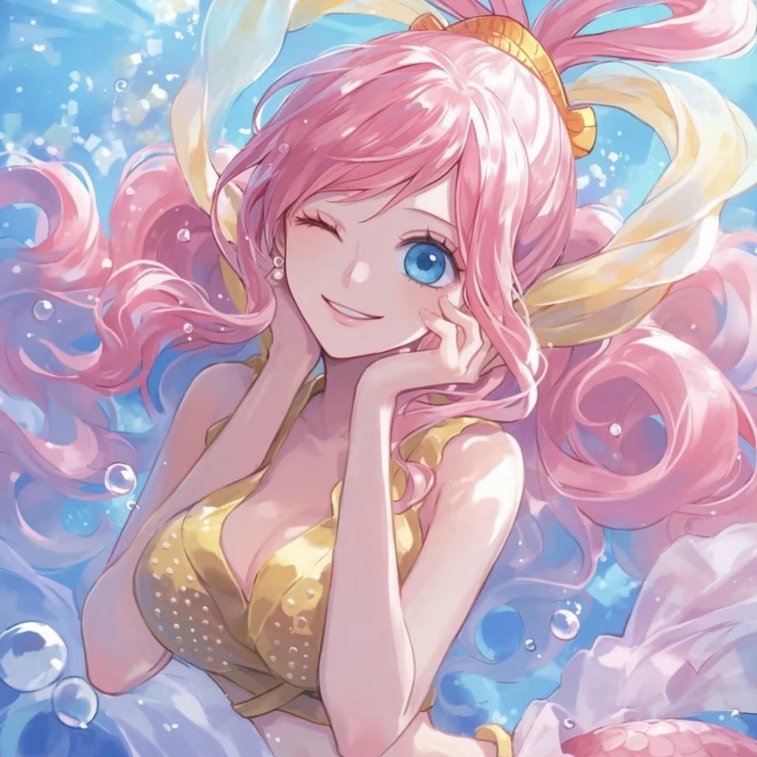 花生拆卡（幻海文化）