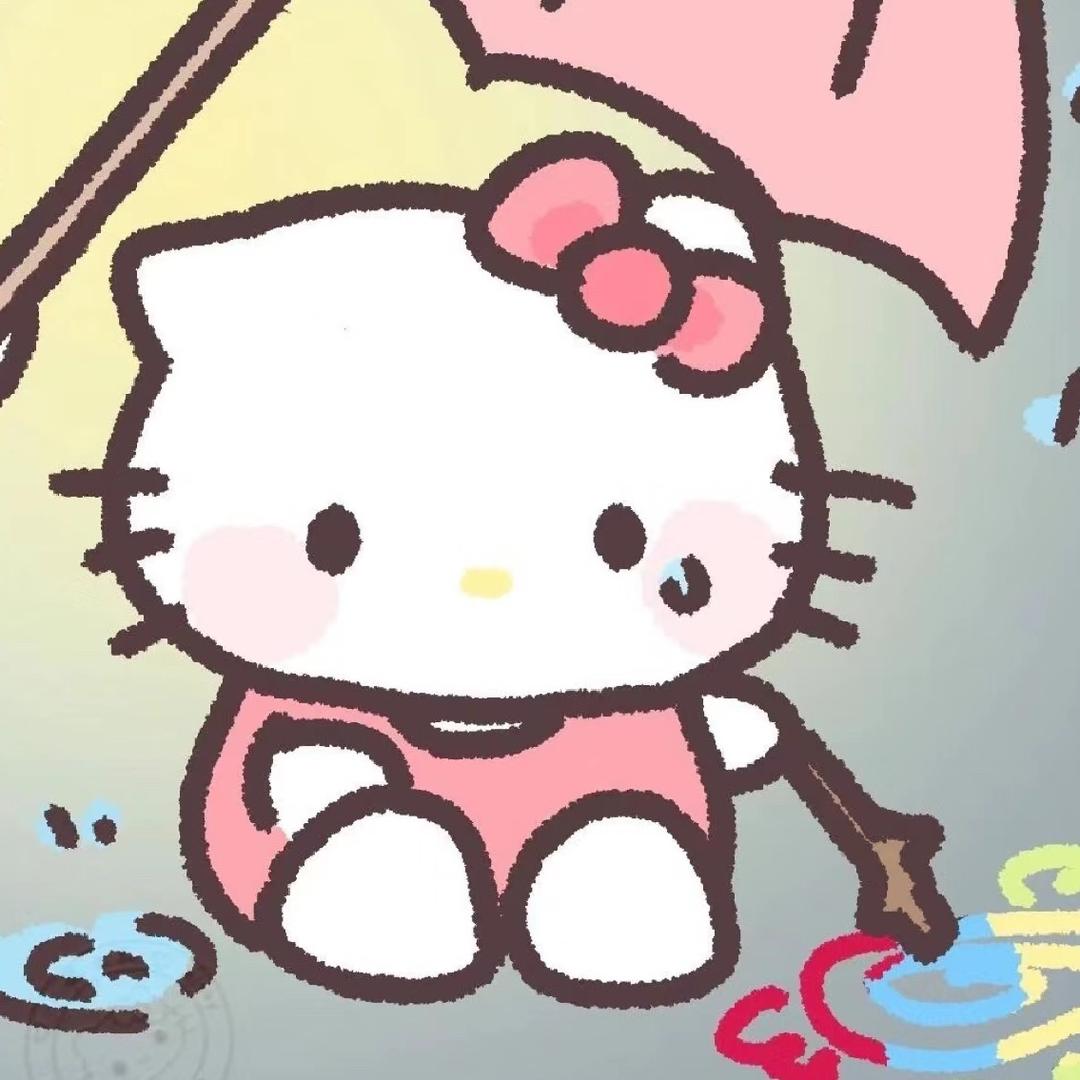 佳财万贯