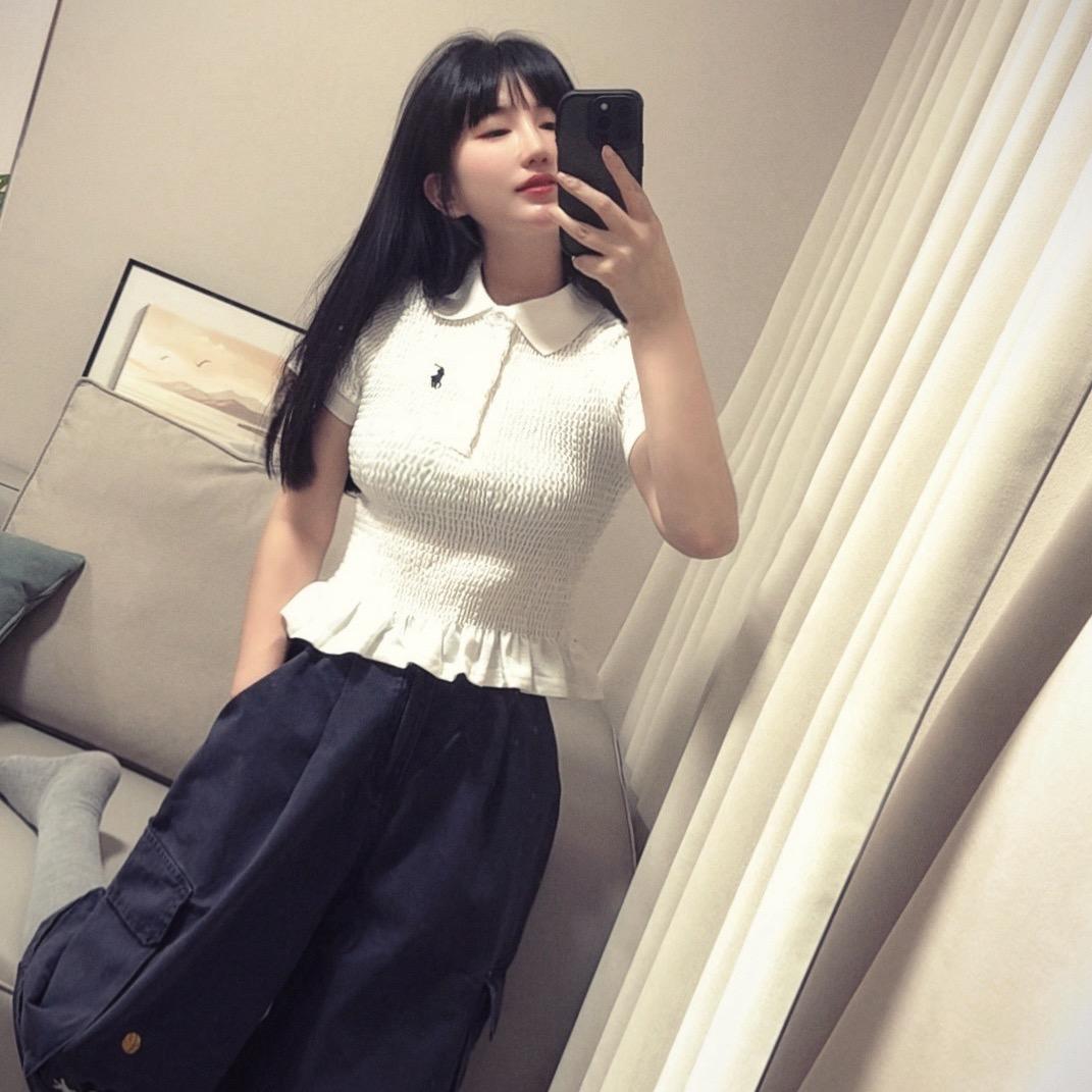 茶子树