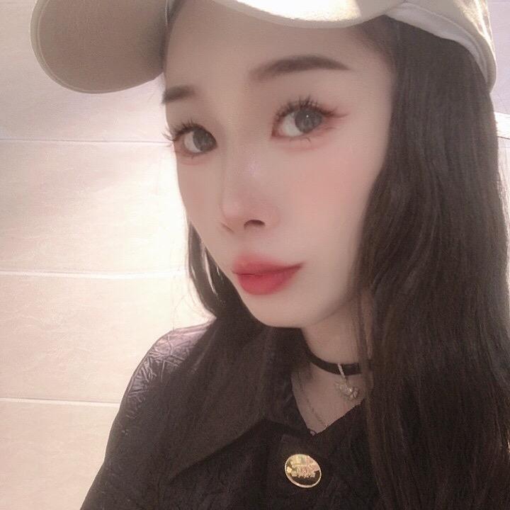 鹿鹿🍭