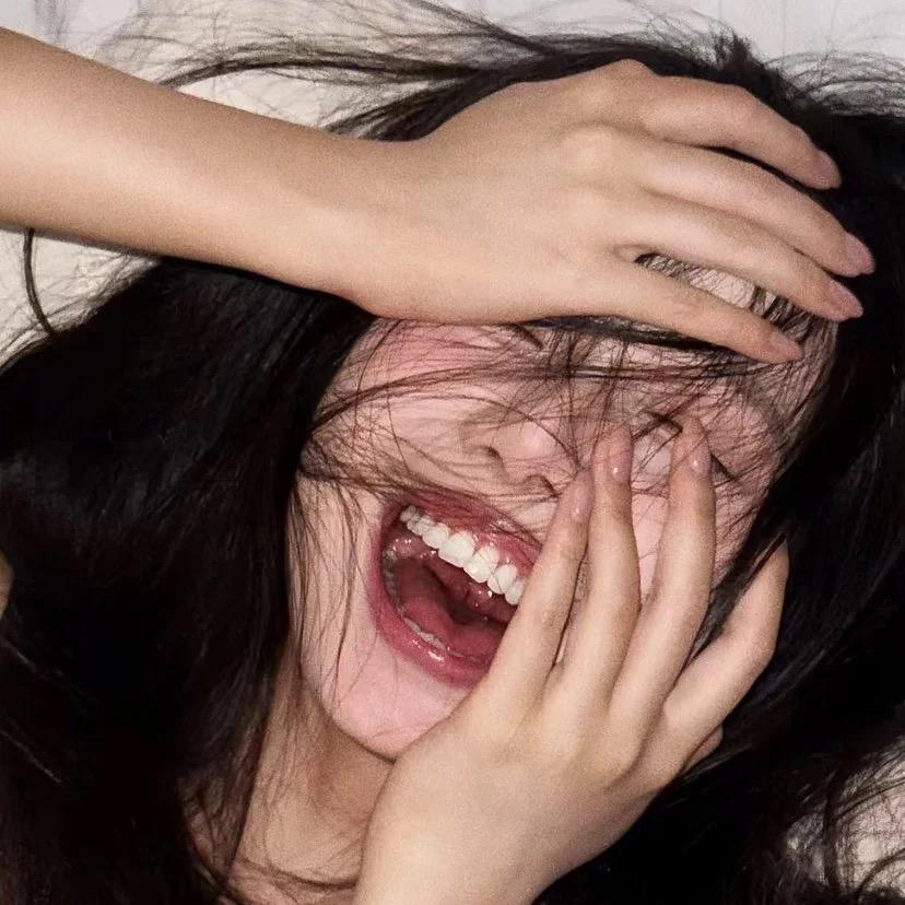 Zhao 泡泡🫧、