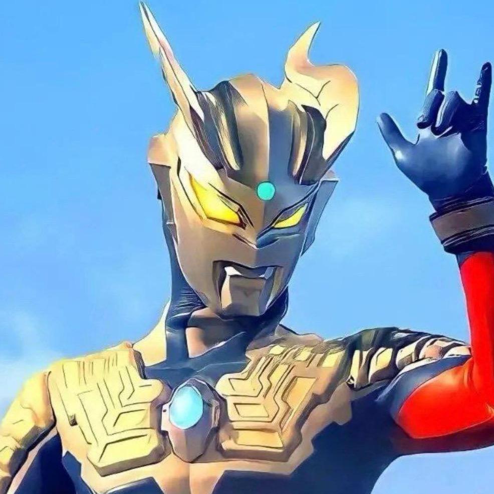 赛罗奥特曼打怪兽奥特曼4-6岁儿童动画片