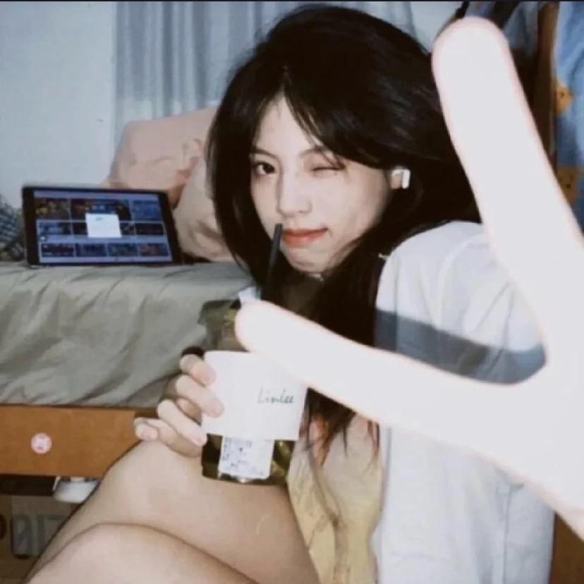 蜡笔小鑫