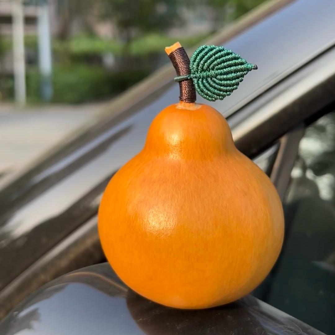 诺宝的葫芦小铺