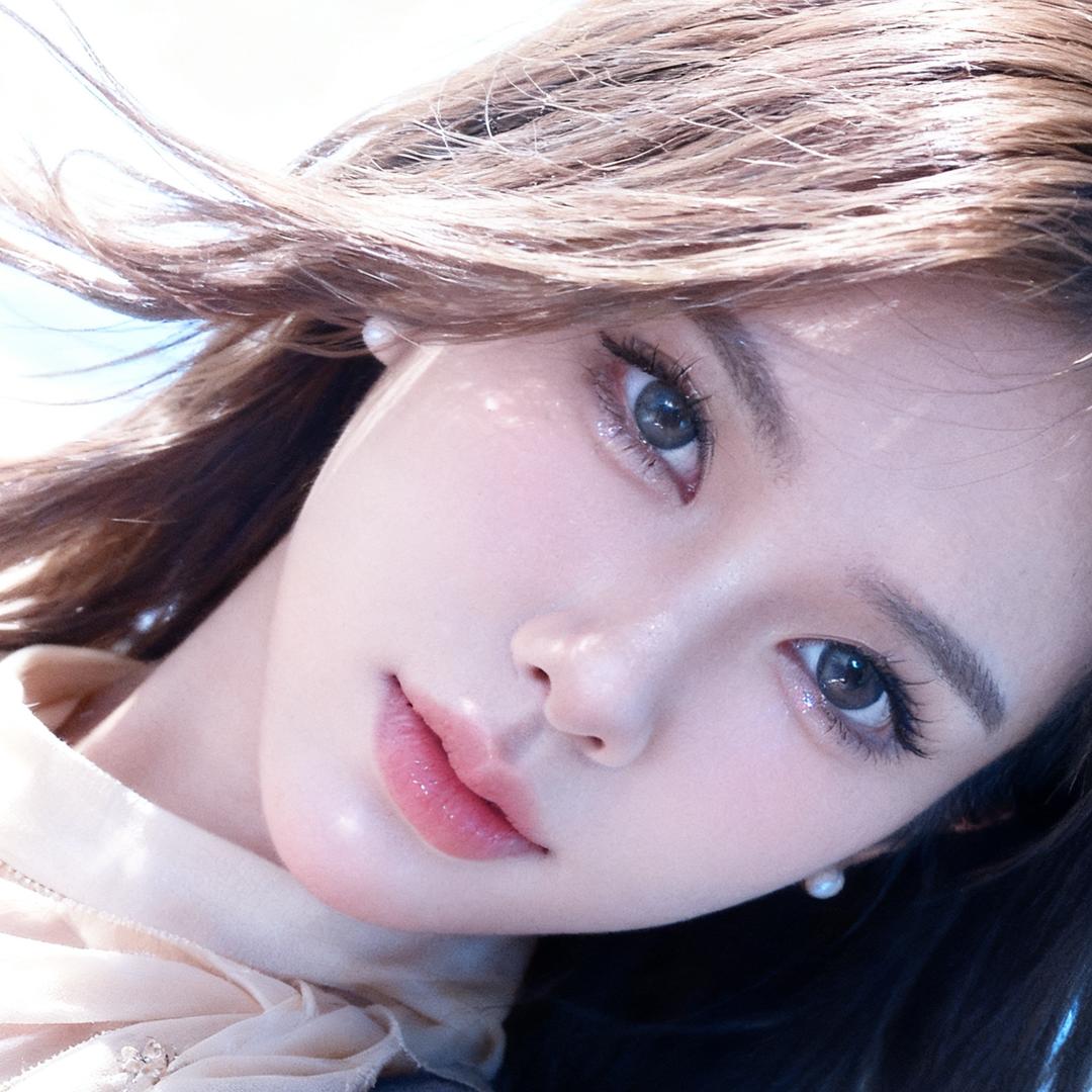 无敌小旋风