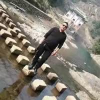 🇨🇳我爱我坏🇳🇱