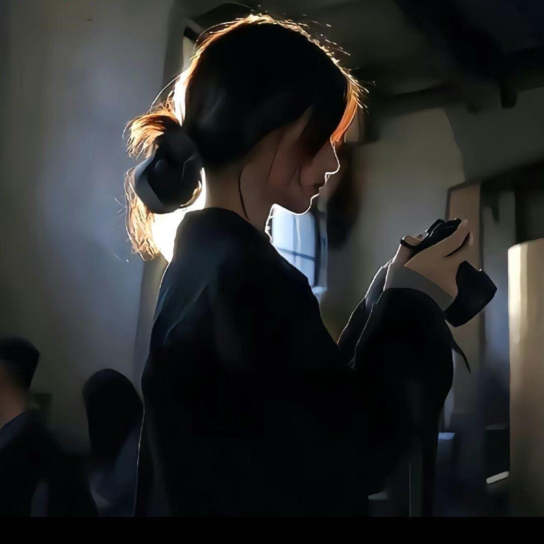 俻莣🦌