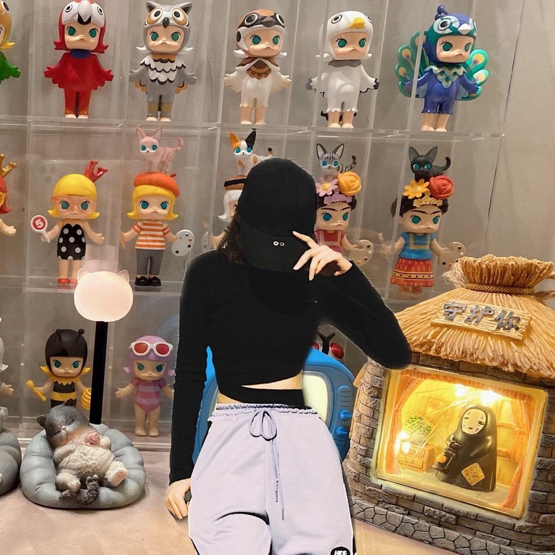 小茹ru_