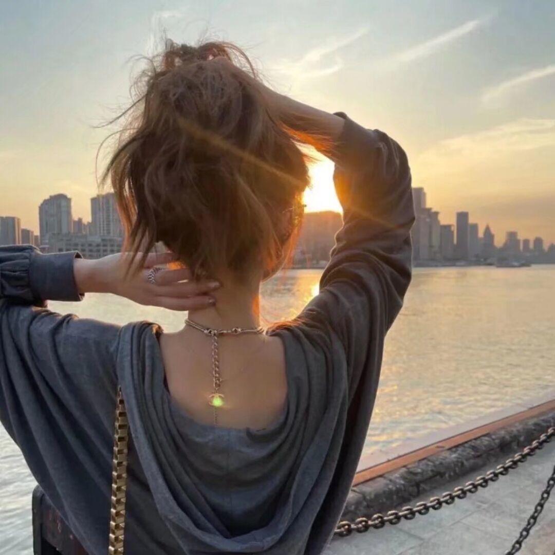 ♥️.