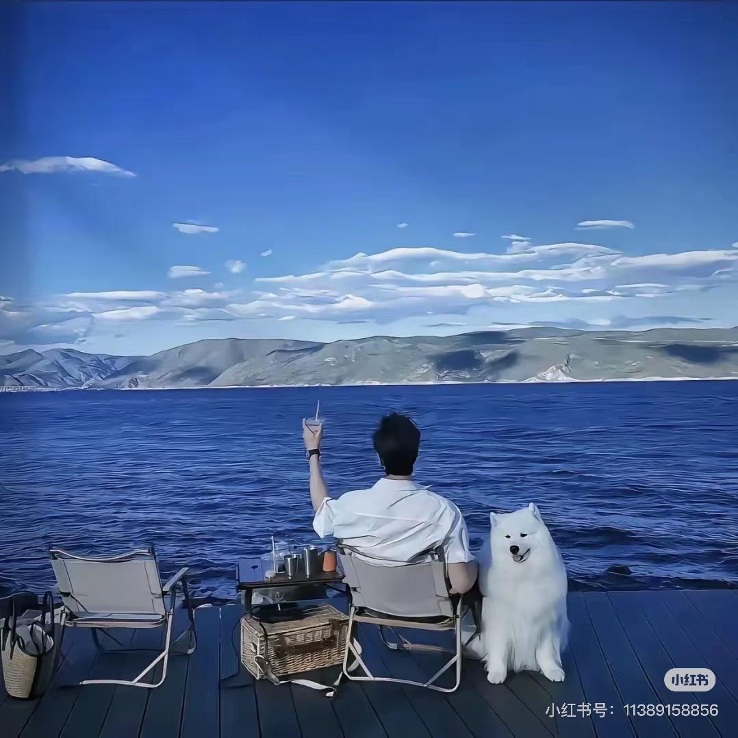 怒江中志易贤咨询师-啊颜老师