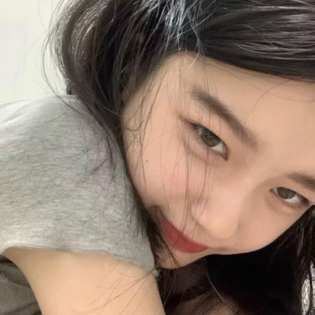 大满贯台球俱乐部.