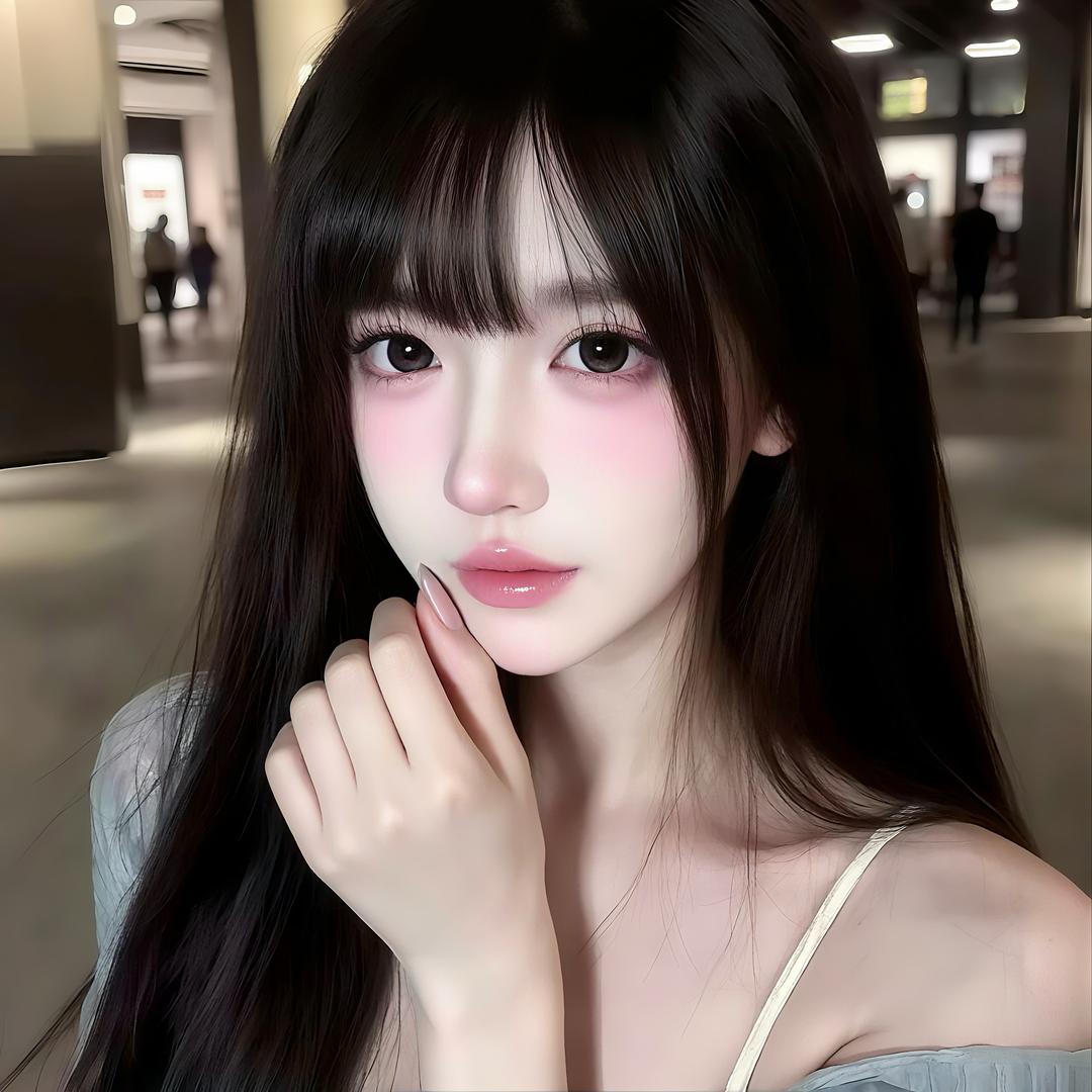 奥利奥🍪 奥利奥🍪 全🧊去🍬 Ⱄ