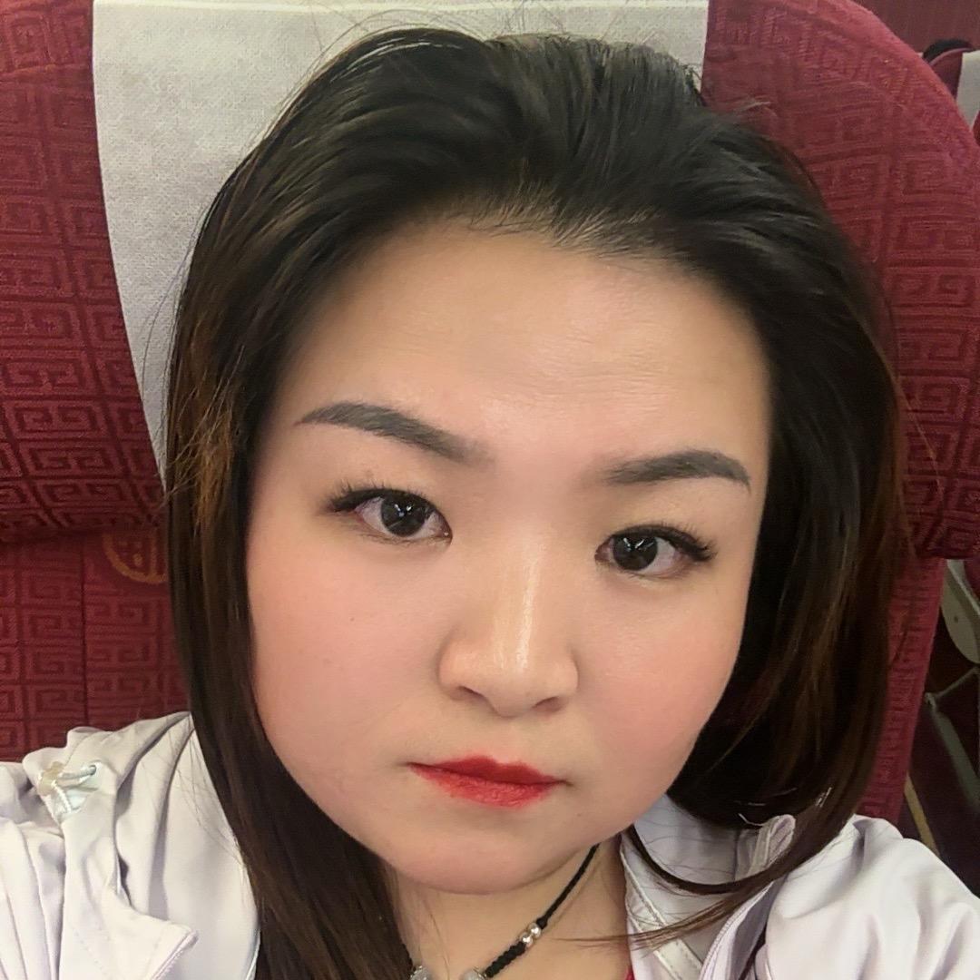 为了等你，错过等我的人