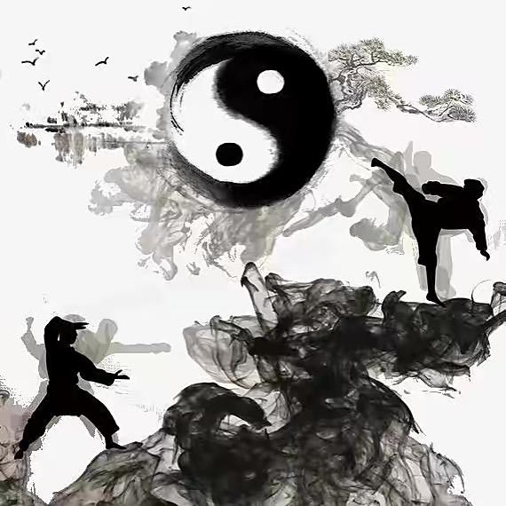 功夫神探