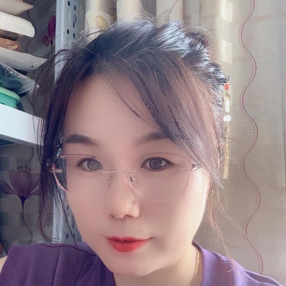 晶品质穿搭