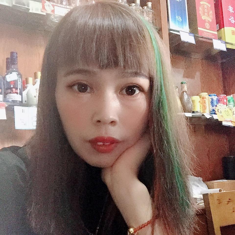 华阳麻椒鱼罗姐(官号）