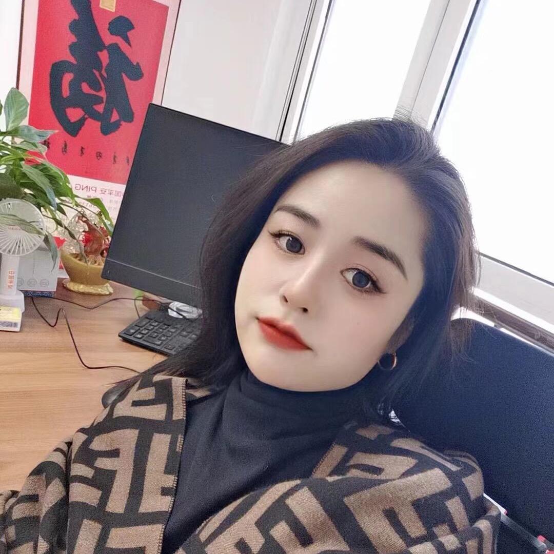 @小袁同志