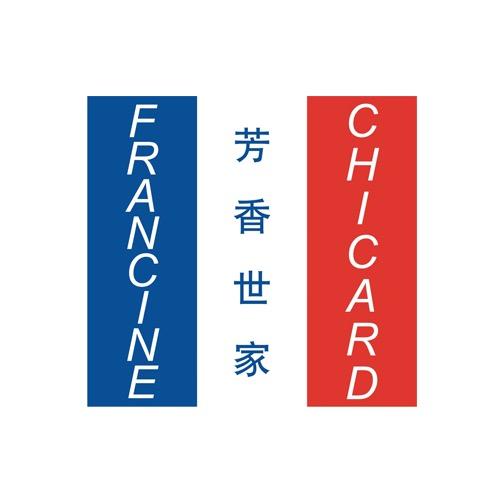 芳香世家个人护理旗舰店