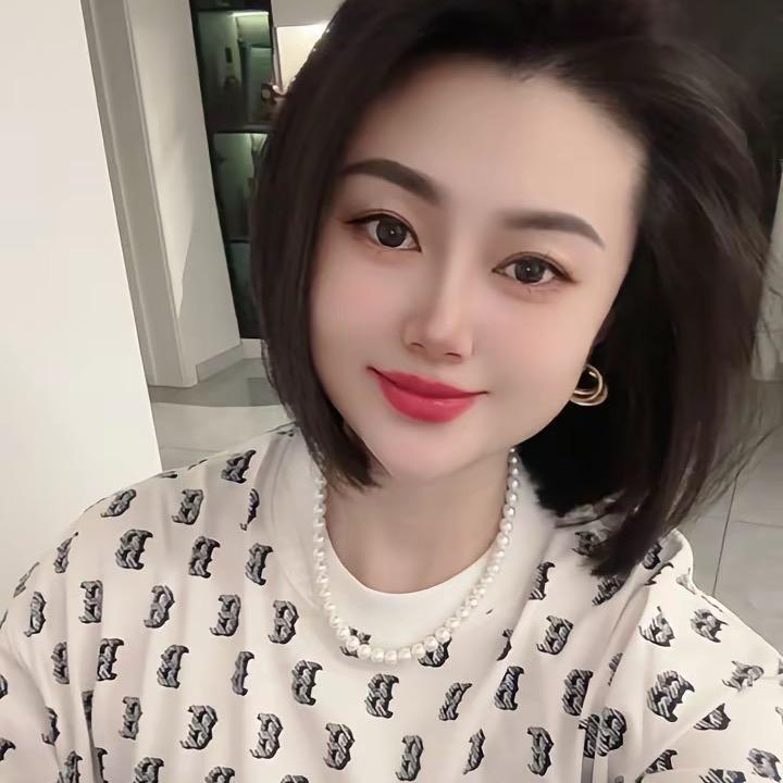 曹大浪儿