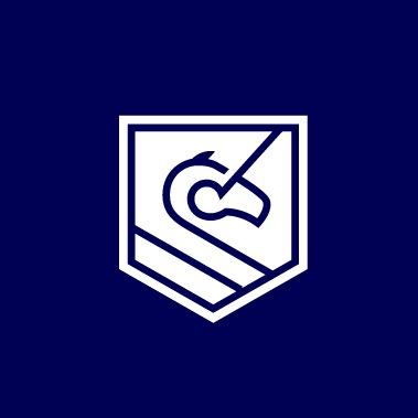 马威尔【声卡话筒】