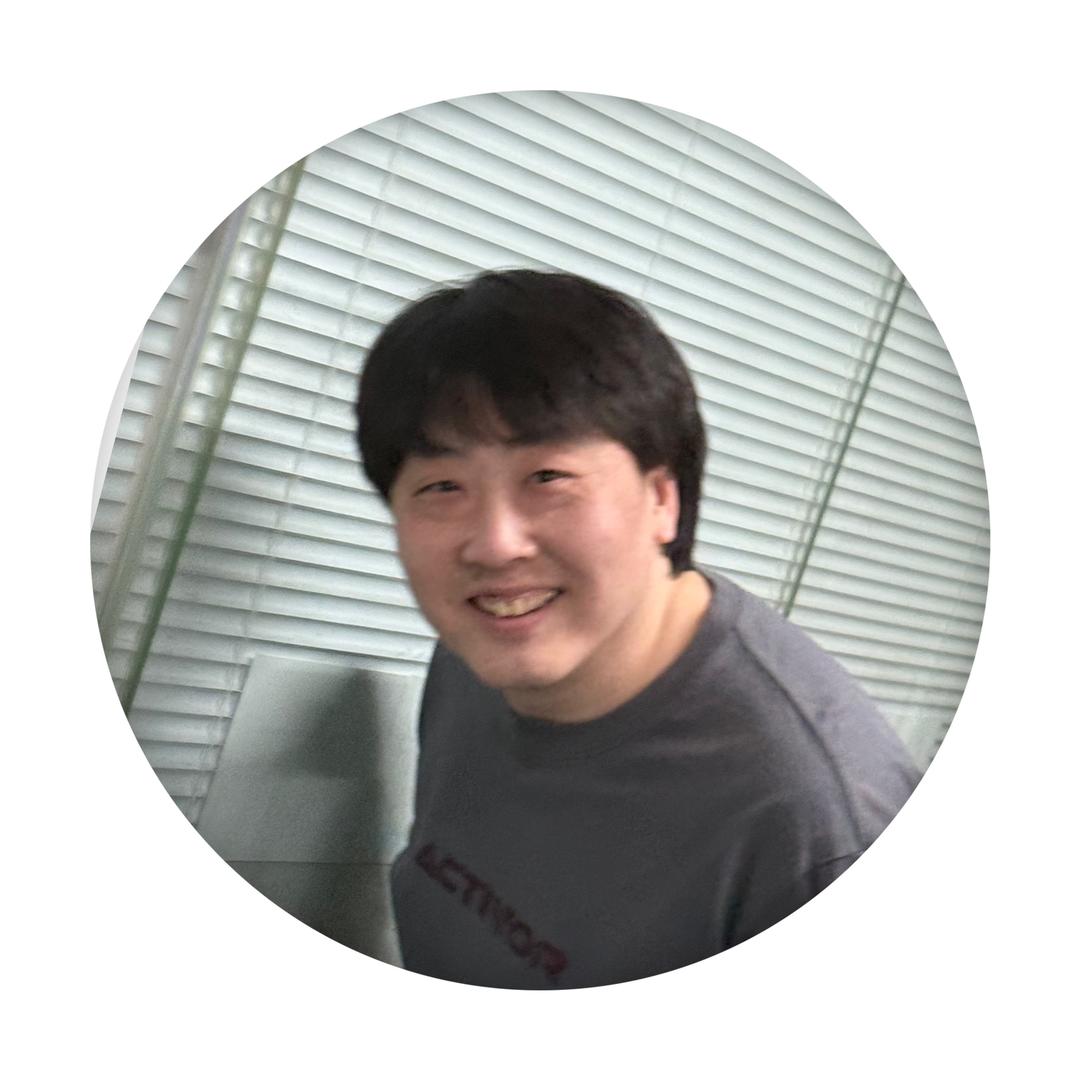 王大明白的日常