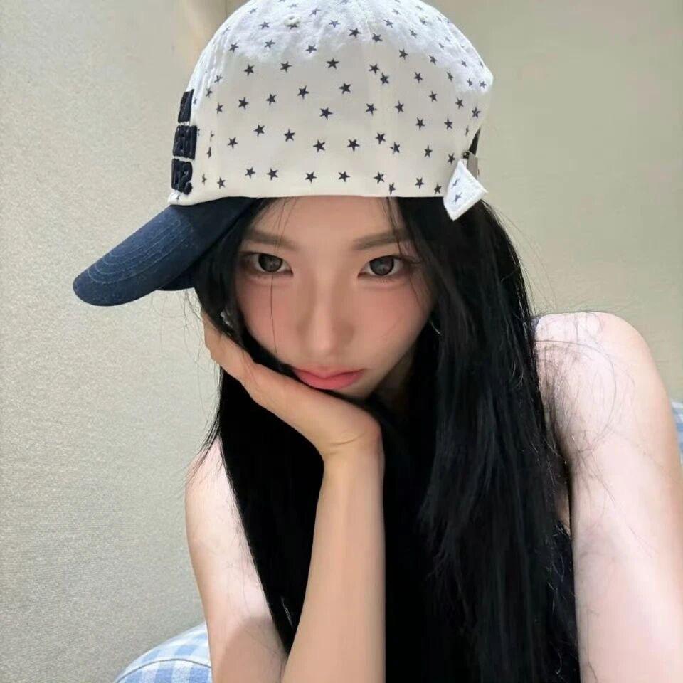 干噎噎噎噎酸奶水果夹