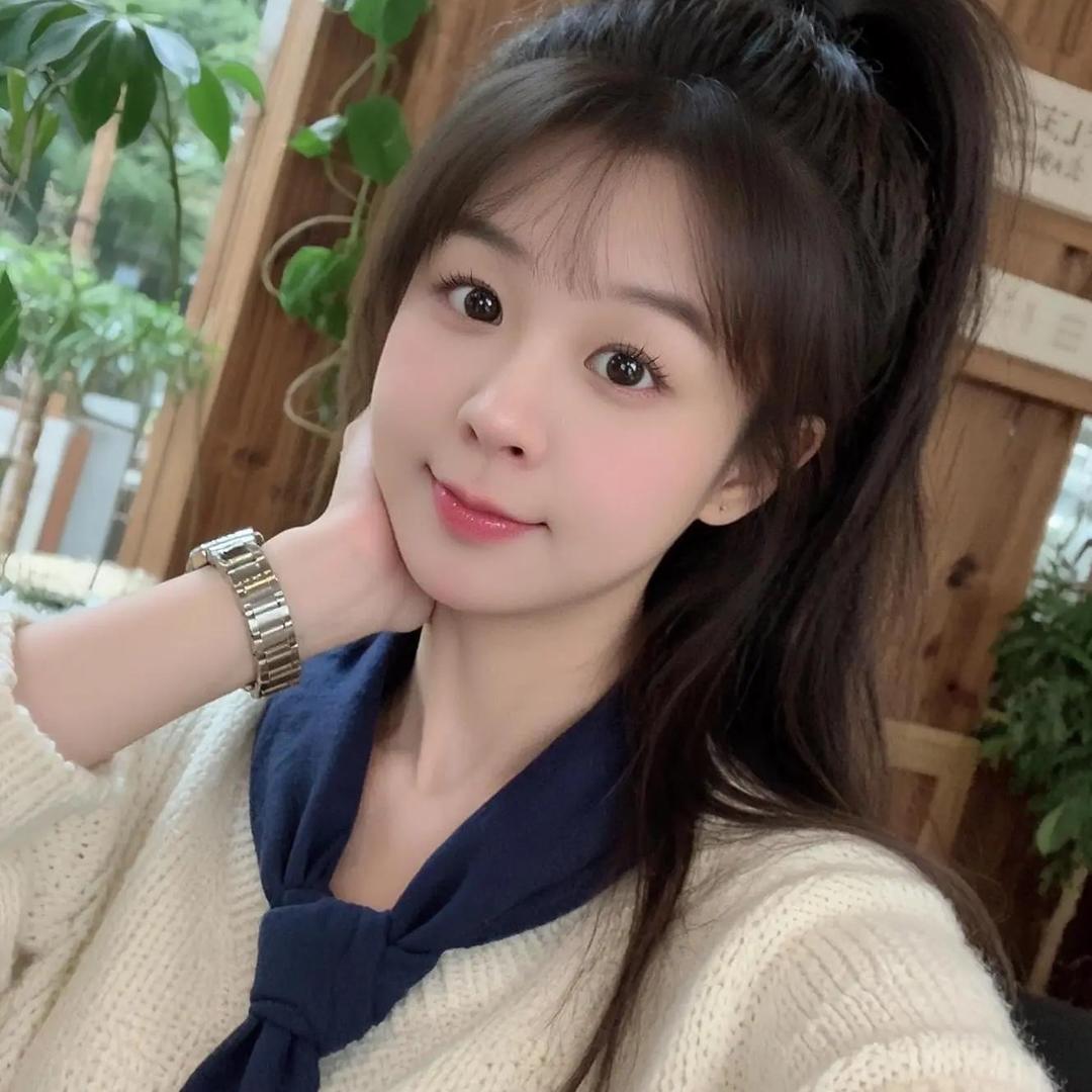 甜心草莓🍓