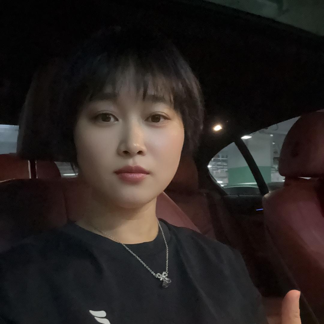苏州玲姐汽车BBA批发专场