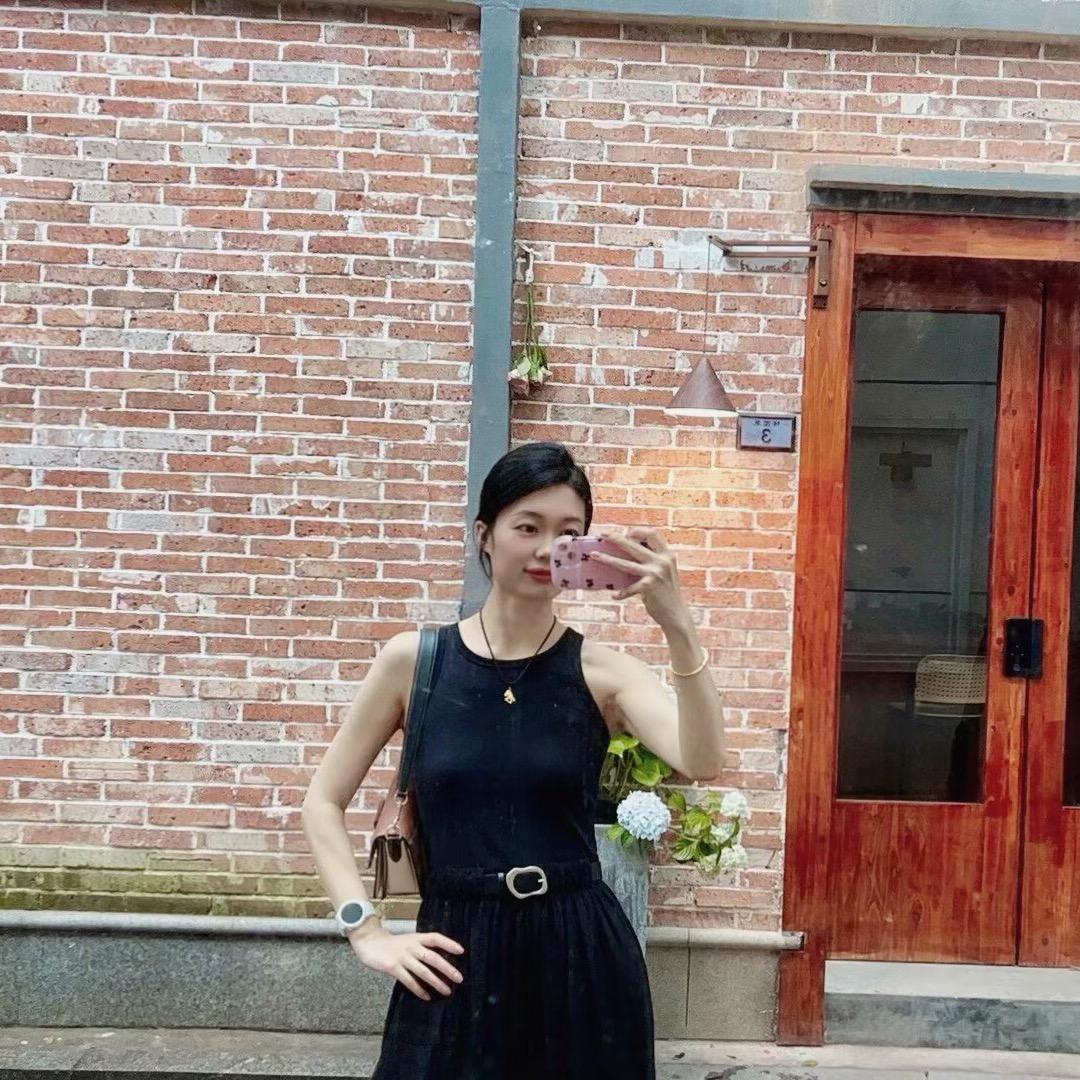 白大褂日记（🐮🐎版）