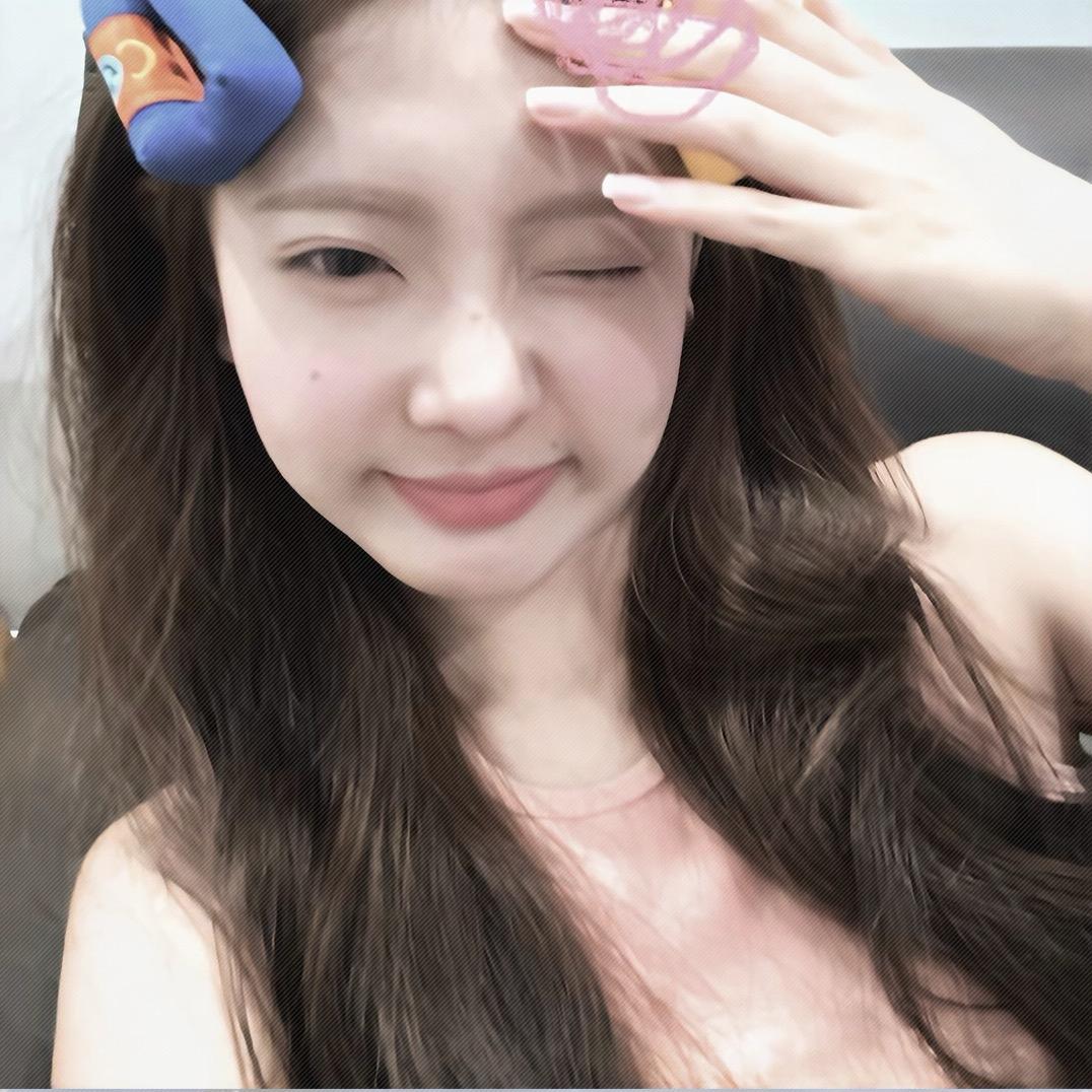 海边听ᵏᵃʳʳʸ.